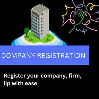 OPC REGISTRATION
